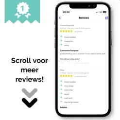 Buitentuin Winkel -Buitentuin Winkel 1200x1200 967