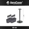 AeroCover Hoessteunset -Buitentuin Winkel 1200x1200 97