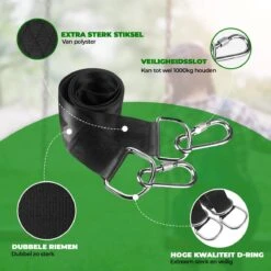 Buitentuin Winkel -Buitentuin Winkel 1200x1200 992