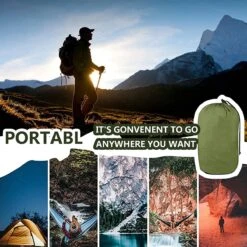 Buitentuin Winkel -Buitentuin Winkel 1200x1200 998