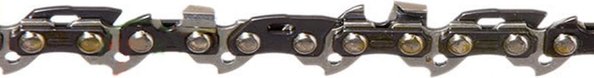 Merkloos Zaagketting TT Voor Parkside PKSA 40-Li A1 En PKSA 40-Li A2 4 Merkloos Zaagketting TT Voor Parkside PKSA 40-Li A1 En PKSA 40-Li A2 - Afbeelding 2