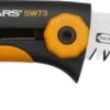 Fiskars Handzaag - Sw73 - Groftandig - 22,5 Cm -Buitentuin Winkel 1200x213