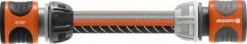 Gardena 18215-20 Slangstuk - 13mm (1/2") - 15 Mm (5/8") -Buitentuin Winkel 1200x216 1