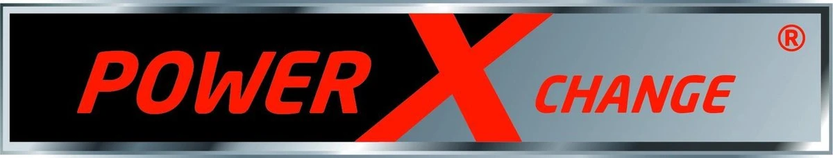 Einhell Accu Kettingzaag GE-LC 18 Li Kit (1x3,0Ah) Power X-Change (Li-Ion - 18 V - 25 Cm Zwaardlengte - 23 Cm Snijlengte - Terugslagbescherming - Kettingvangbout - Incl. 3,0 Ah Accu En Lader) 9 Einhell Accu Kettingzaag GE-LC 18 Li Kit (1x3,0Ah) Power X-Change (Li-Ion - 18 V - 25 Cm Zwaardlengte - 23 Cm Snijlengte - Terugslagbescherming - Kettingvangbout - Incl. 3,0 Ah Accu En Lader) - Afbeelding 7