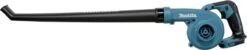 Makita DUB186Z | Accu Blazer | Verlengde Blaasmond | 18V -Buitentuin Winkel 1200x245