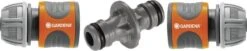 Gardena Koppeling Set Koppelingen 13mm (1/2) 4078500010382 -Buitentuin Winkel 1200x246