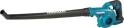 Makita DUB186Z | Accu Blazer | Verlengde Blaasmond | 18V -Buitentuin Winkel 1200x273