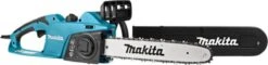 Makita 230 V Kettingzaag 40 Cm - UC4041A -Buitentuin Winkel 1200x291