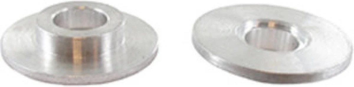 Universele Onkruidborstel Per 5 - 15CM - Max. Toerental 10.000 P/m - Onkruid Verwijderen - Onkruidverwijderaar - Tuingereedschap - Onkruidborstel Bosmaaier - Opzetstuk - SET 8 Universele Onkruidborstel Per 5 - 15CM - Max. Toerental 10.000 P/m - Onkruid Verwijderen - Onkruidverwijderaar - Tuingereedschap - Onkruidborstel Bosmaaier - Opzetstuk - SET - Afbeelding 6