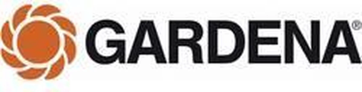 GARDENA Combisystem Klauwtje Hark - Werkbreedte 7 Cm 12 GARDENA Combisystem Klauwtje Hark - Werkbreedte 7 Cm - Afbeelding 10