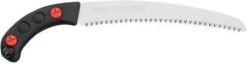 Silky Zübat 270-7.5 Snoeizaag 13 Silky Zübat 270-7.5 Snoeizaag -Buitentuin Winkel 1200x310