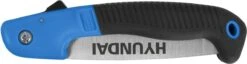 Hyundai Klapzaag 18 Cm SK5 - Breedte Van 6,5 Cm - Ergonomisch Gevormde Handgreep -Buitentuin Winkel 1200x311 2