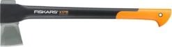 Fiskars Kloofbijl X17 - M - 60 Cm -Buitentuin Winkel 1200x329