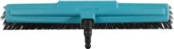 GARDENA Combi System Straatbezem - Aanbevolen Steellengte 130-150 Cm -Buitentuin Winkel 1200x340