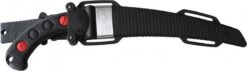 Silky Zübat 270-7.5 Snoeizaag 11 Silky Zübat 270-7.5 Snoeizaag -Buitentuin Winkel 1200x346 1