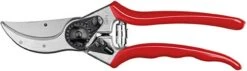 Felco 2 Snoeischaar - Rechtshandig - Max. Knipdiameter 25 Mm - Lengte 215 Mm 19 Felco 2 Snoeischaar - Rechtshandig - Max. Knipdiameter 25 Mm - Lengte 215 Mm -Buitentuin Winkel 1200x347 1