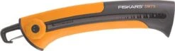 Fiskars Handzaag - Sw73 - Groftandig - 22,5 Cm -Buitentuin Winkel 1200x349 1