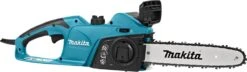 Makita Kettingzaag Elektrisch 1800 W 30 Cm Blauw En Zwart -Buitentuin Winkel 1200x349