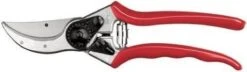 Felco 2 Snoeischaar - Rechtshandig - Max. Knipdiameter 25 Mm - Lengte 215 Mm 18 Felco 2 Snoeischaar - Rechtshandig - Max. Knipdiameter 25 Mm - Lengte 215 Mm -Buitentuin Winkel 1200x350