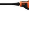 Black & Decker BLACK+DECKER BCPC18B-XJ Hogedrukreiniger - 18V - 24 Bar - Zonder Accu En Lader -Buitentuin Winkel 1200x357 2