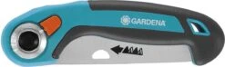GARDENA Snoeizaag 135 P Takkenzaag - Meslengte 135 Mm -Buitentuin Winkel 1200x360 1