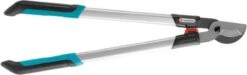 GARDENA - EasyCut 680 B - Takkenschaar - 42mm -Buitentuin Winkel 1200x365 1
