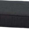 Madison Basic Black Los Zitkussen 60x60cm Voor Loungeset En Tuinbank -Buitentuin Winkel 1200x365