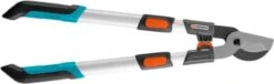 Gardena TeleCut Takkenschaar 650-900 B - Uitschuifbare Armen - Tot Max 90 Cm -Buitentuin Winkel 1200x370 1