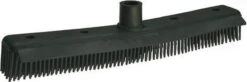 Rubberen Bezem Star Clean -Buitentuin Winkel 1200x398