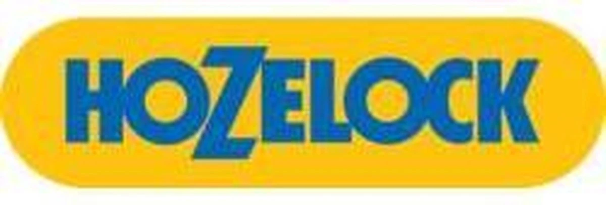 Hozelock AutoReel Slangenhouder / Wandslangbox 20m - Ø12,5mm 5 Hozelock AutoReel Slangenhouder / Wandslangbox 20m - Ø12,5mm - Afbeelding 3