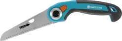 GARDENA Snoeizaag 135 P Takkenzaag - Meslengte 135 Mm -Buitentuin Winkel 1200x407