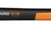 Fiskars Kloofbijl X11 - S - 44 Cm -Buitentuin Winkel 1200x410 2