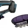 Makita DUM604ZX 18V Li-Ion Accu Gras- En Heggenschaar Body - 160mm -Buitentuin Winkel 1200x417 2
