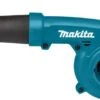Makita UB100DZ Accu Blaas En Zuigmachine 10,8V Basic Body -Buitentuin Winkel 1200x425