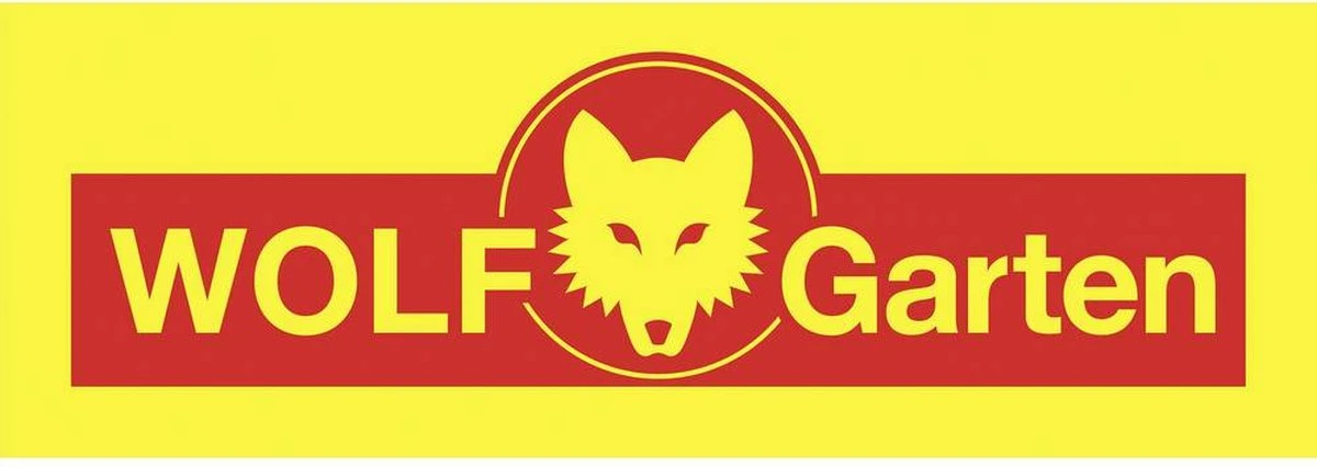 WOLF-Garten Elektrische Verticuteermachine VA 303 E - Werkbreedte 30 Cm - Opvangzak 35 L - 1300 W Motor - Moshark - Verticuteren - Opvangen 4 WOLF-Garten Elektrische Verticuteermachine VA 303 E - Werkbreedte 30 Cm - Opvangzak 35 L - 1300 W Motor - Moshark - Verticuteren - Opvangen - Afbeelding 2