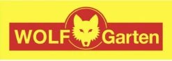 WOLF-Garten Ui-M Multi-Star Multihark - 420mm - 71AAA033650 14 WOLF-Garten Ui-M Multi-Star Multihark - 420mm - 71AAA033650 -Buitentuin Winkel 1200x426 5