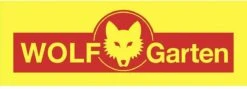 Wolf-Garten Wolf Multi-Star Combisysteem 71AAA035650 UG-M 3 Pendel-verticuteerhark 30 Cm -Buitentuin Winkel 1200x434 1