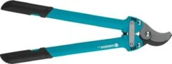 GARDENA Comfort 500 BL Takkenschaar - Max Knipdiameter 35 Mm -Buitentuin Winkel 1200x449 3