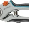 GARDENA - Comfort Alu B/L Bypass - Snoeischaar - Ø 25mm -Buitentuin Winkel 1200x449 5