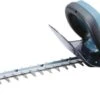 Makita DUH483Z 18V Li-Ion Accu Heggenschaar Body -Buitentuin Winkel 1200x451 1