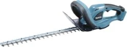 Makita DUH483Z 18V Li-Ion Accu Heggenschaar Body