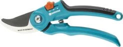 GARDENA - Classic B/S-M Bypass Snoeischaar - Ø 22mm - 25 Jaar Garantie -Buitentuin Winkel 1200x458 1
