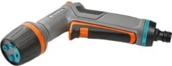 Gardena - Comfort Cleaning Nozzle EcoPulse 4 In 1 -Buitentuin Winkel 1200x461