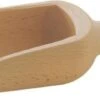 Houten Schepje - 7cm - Eppicotispai -Buitentuin Winkel 1200x466