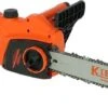 Kibani Kettingzaag Elektrisch – 1800W – Zwaardlengte 40 Cm - Zaagt Tot Ø 37.5 Cm 1 Kibani Kettingzaag Elektrisch – 1800W – Zwaardlengte 40 Cm - Zaagt Tot Ø 37.5 Cm -Buitentuin Winkel 1200x467
