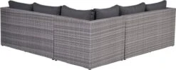 Garden Impressions Montana Loungeset - Organic Grey -Buitentuin Winkel 1200x476 2