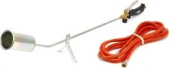 Rothenberger Branderset Romaxi Eco Met 5 Meter Propaangasslang -Buitentuin Winkel 1200x483 1