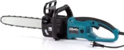 Makita Kettingzaag Elektrisch 1800 W 30 Cm Blauw En Zwart -Buitentuin Winkel 1200x490 4