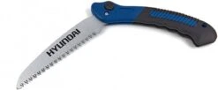 Hyundai Klapzaag 18 Cm SK5 - Breedte Van 6,5 Cm - Ergonomisch Gevormde Handgreep -Buitentuin Winkel 1200x494 2