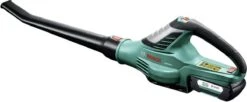 Bosch ALB 36 LI - Bladblazer - Met 36 V Accu En Lader -Buitentuin Winkel 1200x496